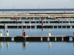 Xtrallusion photo library of independent, self-guided walking and sightseeing holidays in Italy. Pictures, images, photos and photographs taken along the way of this 1-day walking itinerary, to give you a visual impression of the day's walk.